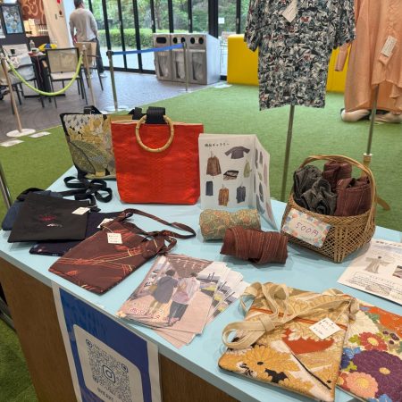 IMG_2021-1 IMG_2021-1